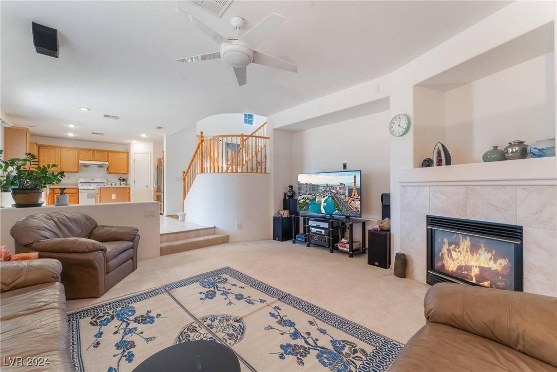 Las Vegas, NV 89147,4750 Arial Ridge ST
