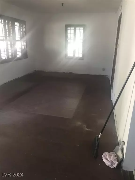 Caliente, NV 89008,327 Main ST