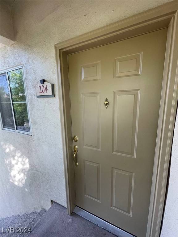 1301 Red Gable LN #204, Las Vegas, NV 89144
