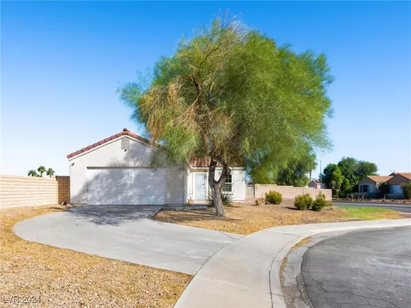 Henderson, NV 89011,692 Indian Row CT