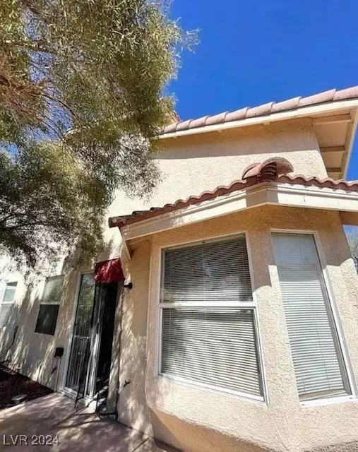 Las Vegas, NV 89123,7573 Costanoa ST