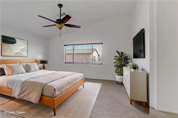 Las Vegas, NV 89149,6920 Winter Ridge ST