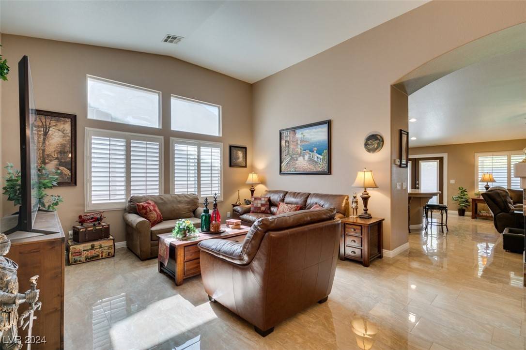 North Las Vegas, NV 89031,2021 Armadale DR