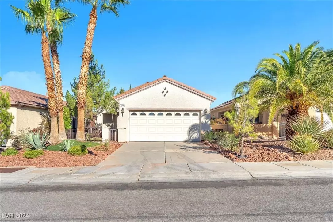 Henderson, NV 89052,3044 Monroe Park RD