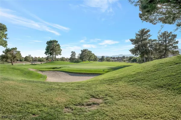 Las Vegas, NV 89149,7648 Painted Dunes DR