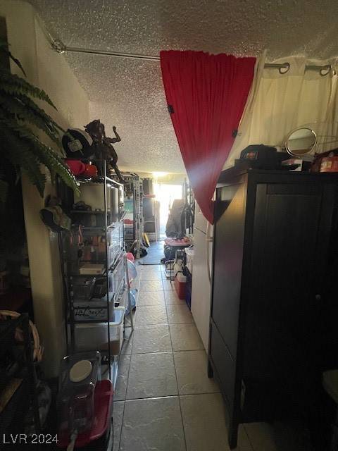 Las Vegas, NV 89119,797 E Harmon AVE #14