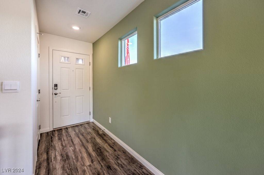 North Las Vegas, NV 89081,790 Rancho Sedona ST #Lot 26