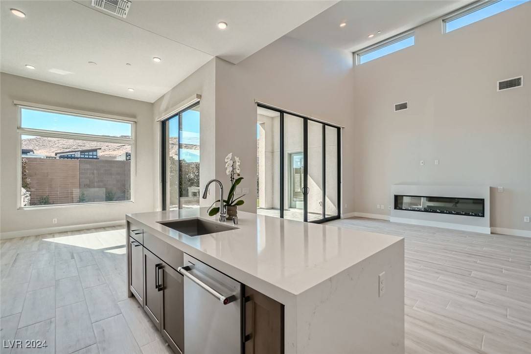 Las Vegas, NV 89135,11057 Concord Valley DR
