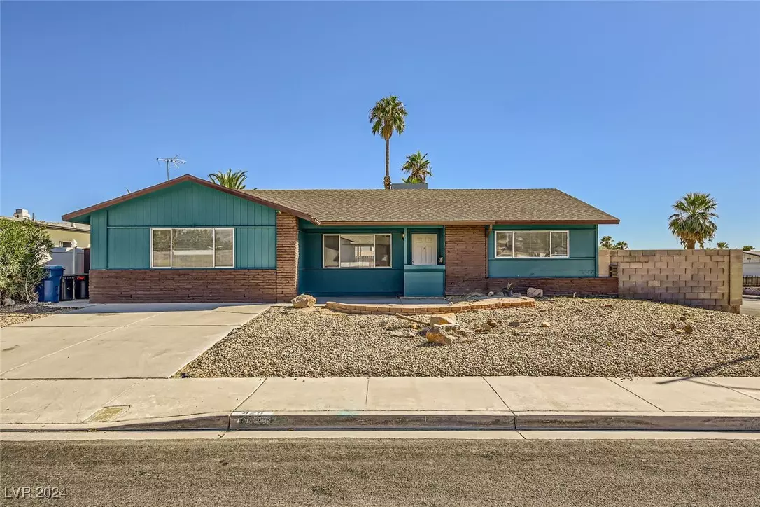 Las Vegas, NV 89145,425 Oil Lantern LN
