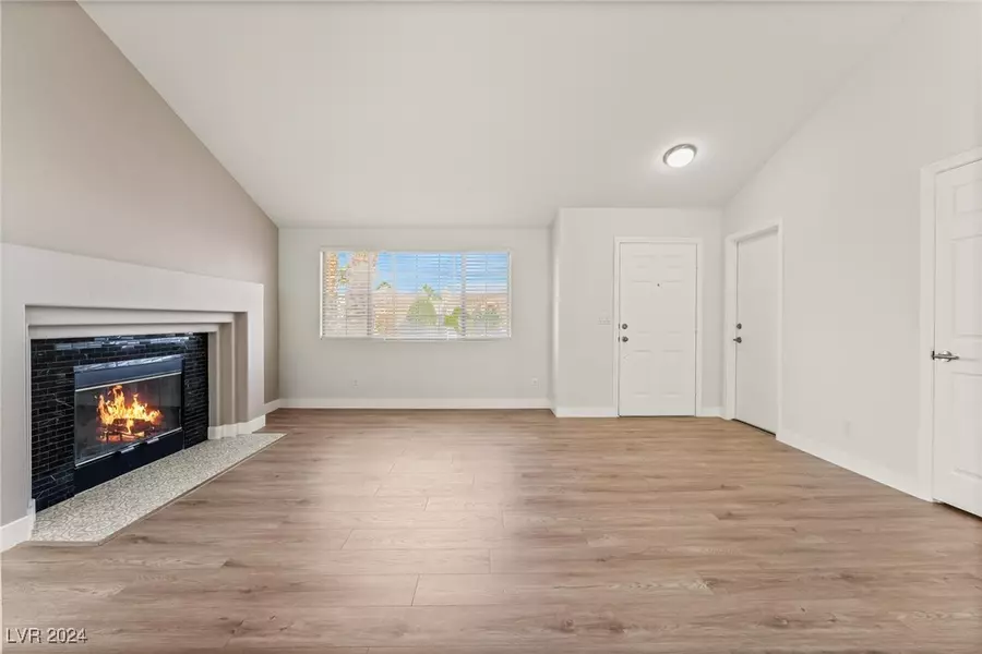 2813 Mayfair AVE, Henderson, NV 89074