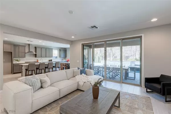 Henderson, NV 89052,2144 Havensight LN