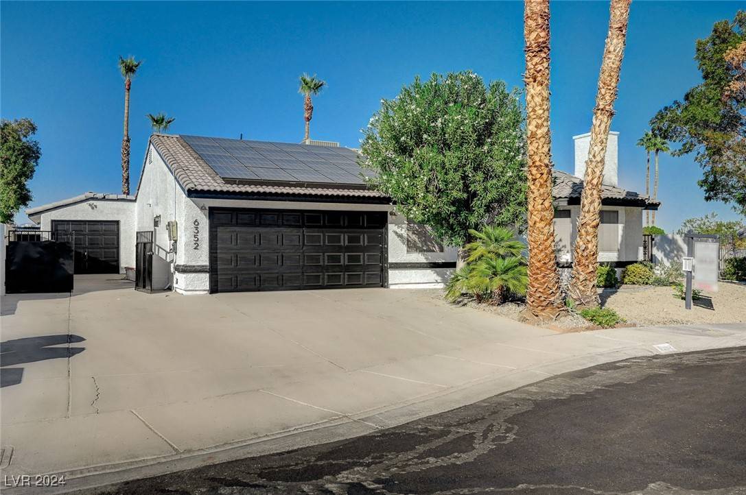 6352 Cobalt LN,  Las Vegas,  NV 89146