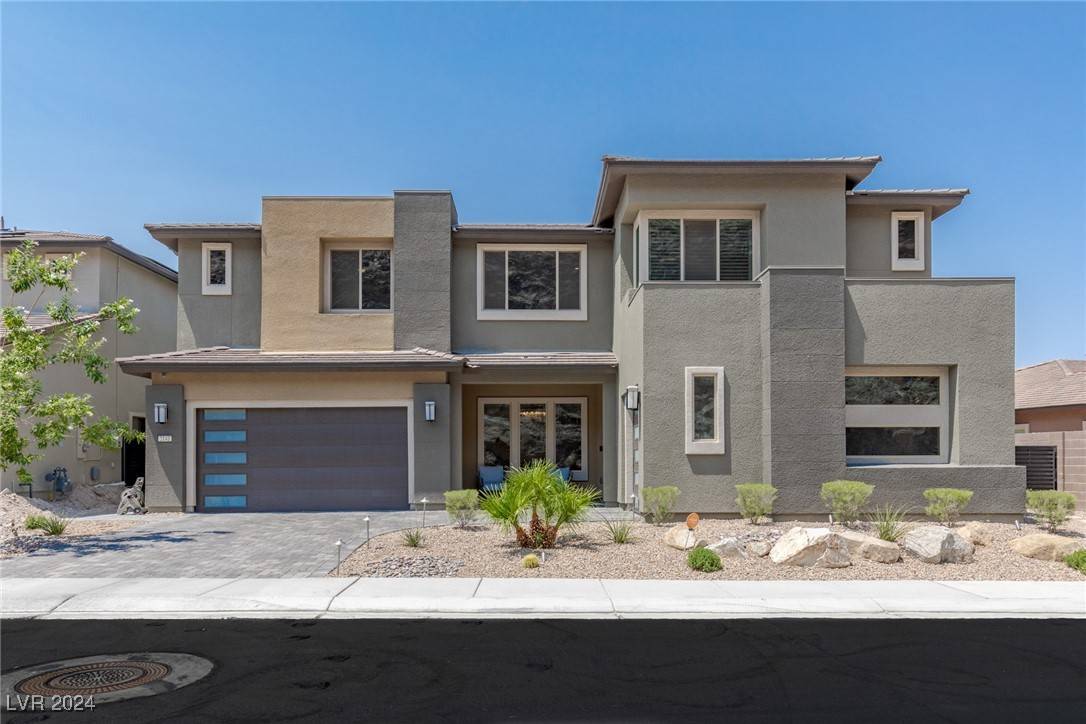 2141 King Crest CT,  Henderson,  NV 89052