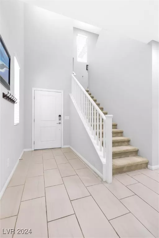Las Vegas, NV 89178,9916 Tucket Point CT