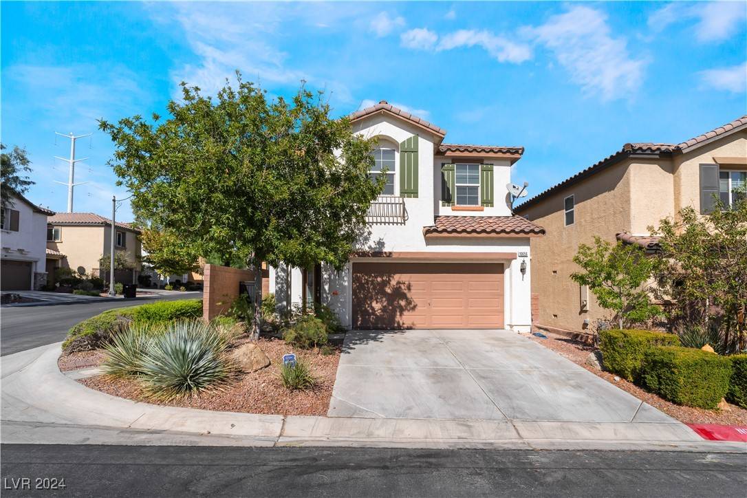 Las Vegas, NV 89166,10656 Kearney Mountain AVE