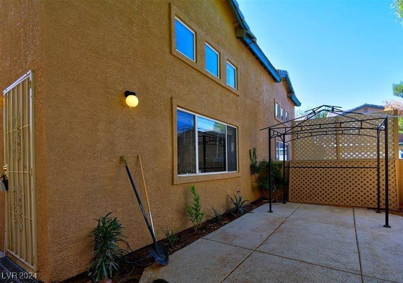 5610 Davies DR, Las Vegas, NV 89118
