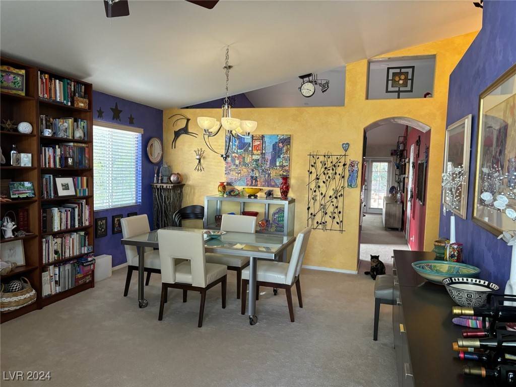 Henderson, NV 89015,638 Rolling Valley WAY