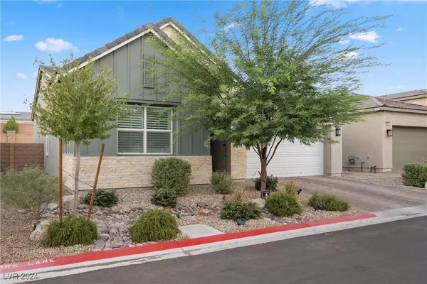 Las Vegas, NV 89166,8949 Skye Treeline ST