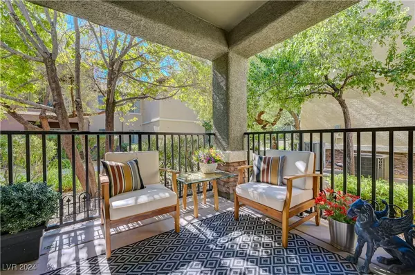 Las Vegas, NV 89117,8324 W Charleston BLVD #1041