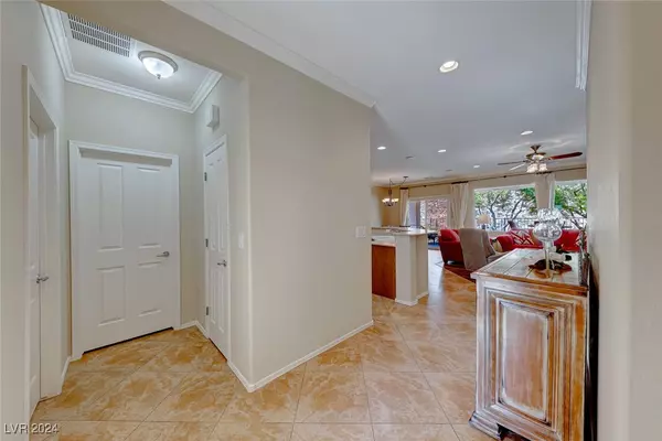 Henderson, NV 89044,2362 Jada DR