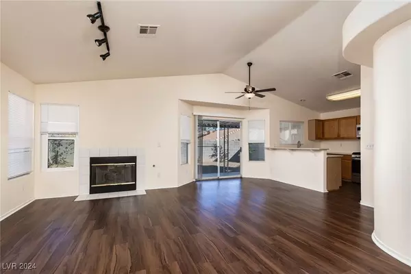 Las Vegas, NV 89145,8216 Ogee DR