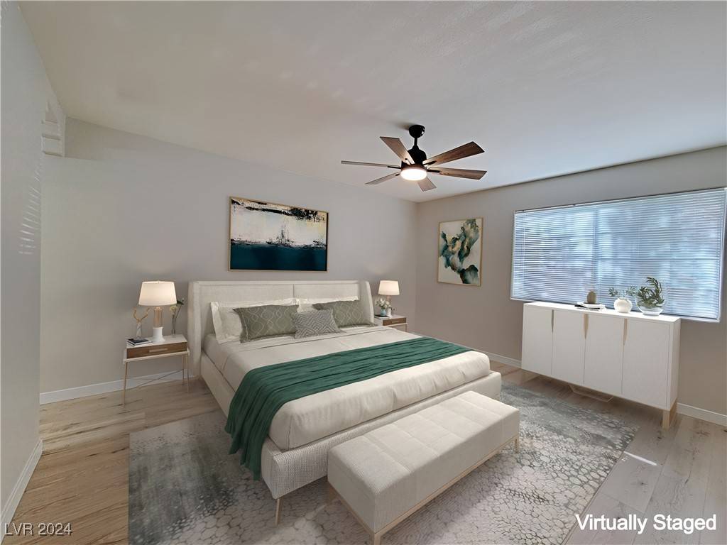 Henderson, NV 89074,1851 Hillpointe RD #3012