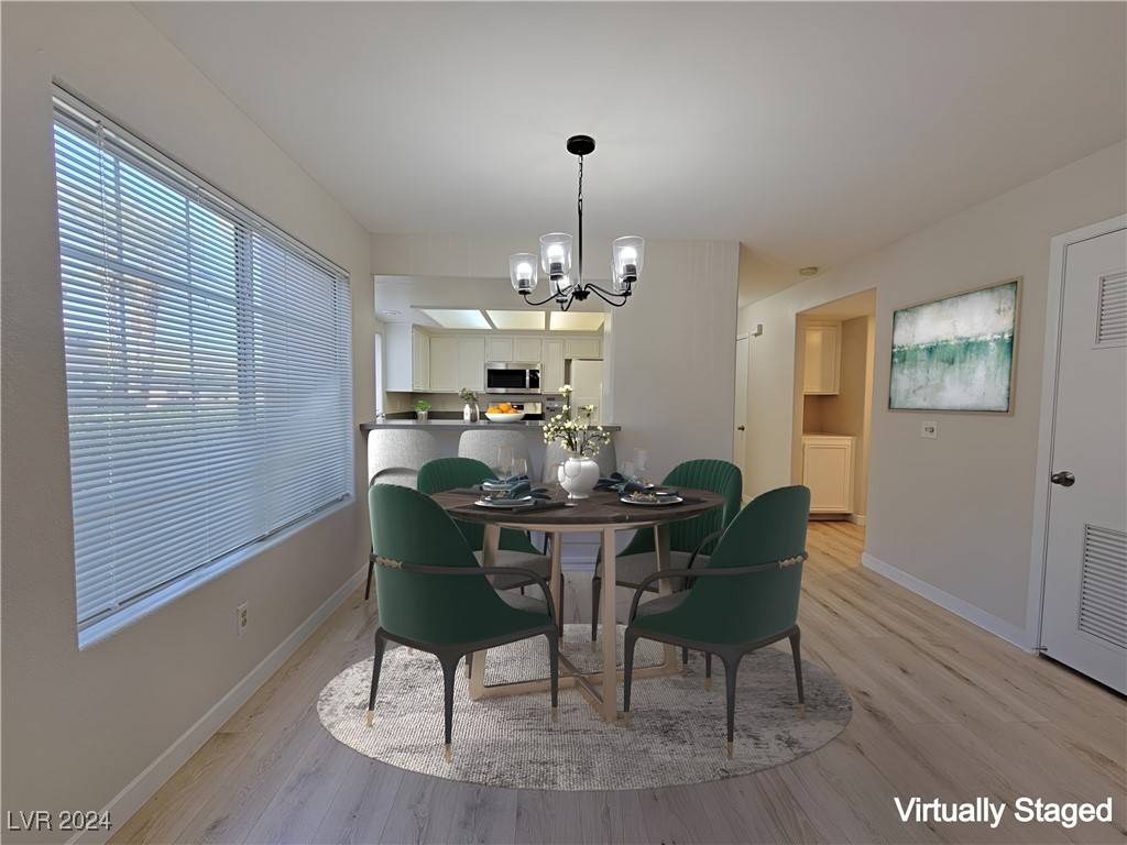 Henderson, NV 89074,1851 Hillpointe RD #3012