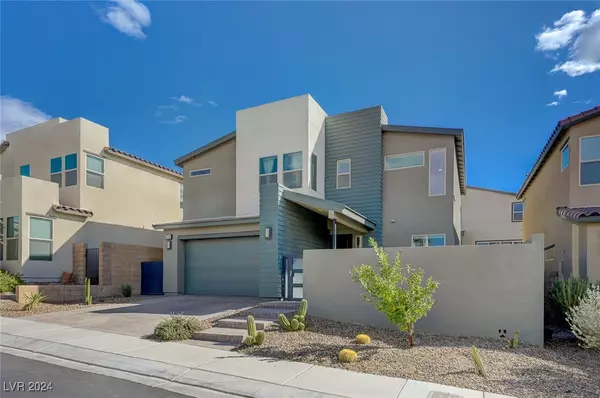 Las Vegas, NV 89044,3345 Solento LN