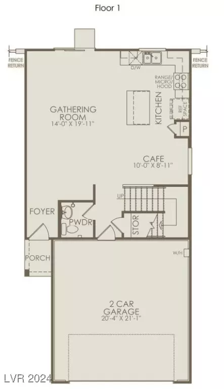 Las Vegas, NV 89139,5255 Lissome Lily CT