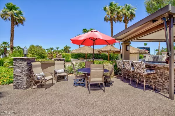 Las Vegas, NV 89139,8175 Arville ST #88