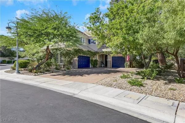 Las Vegas, NV 89145,9848 Royal Lamb DR