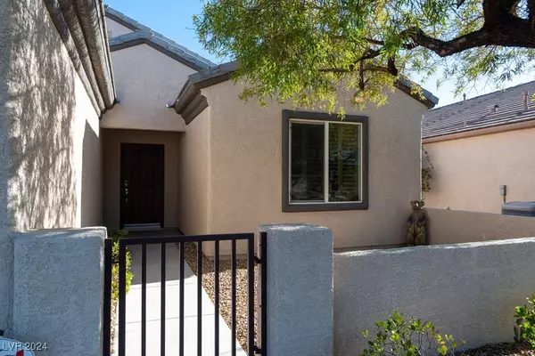 Henderson, NV 89044,2635 Solera Moon DR