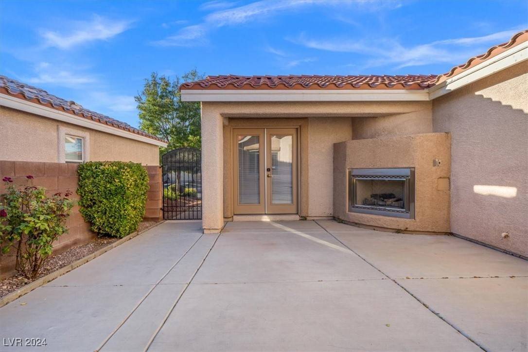 North Las Vegas, NV 89084,4468 Valley Quail WAY