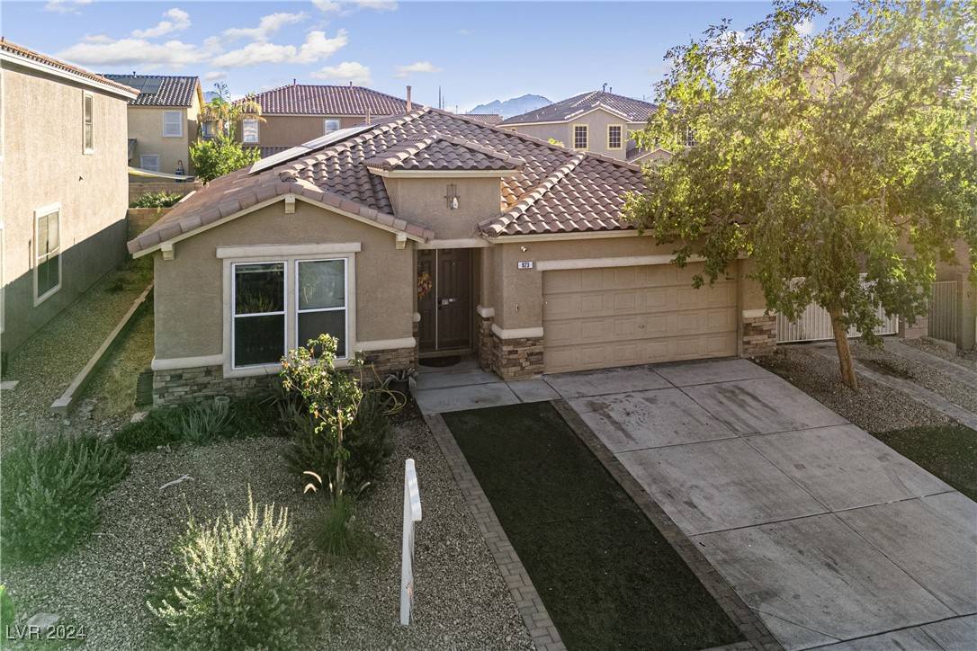 Henderson, NV 89015,823 Wintersweet RD