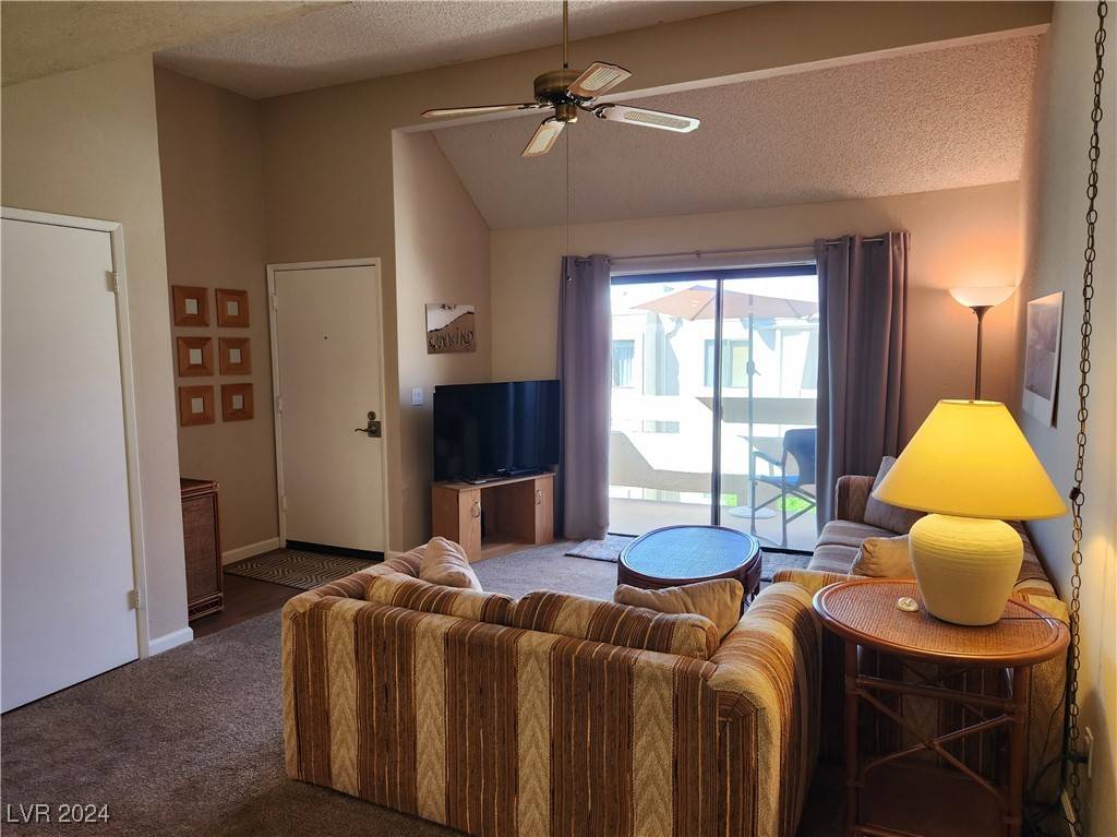 Laughlin, NV 89029,3810 Desert Marina DR #196
