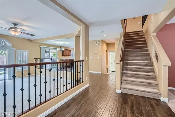 Las Vegas, NV 89141,10884 Fintry Hills ST