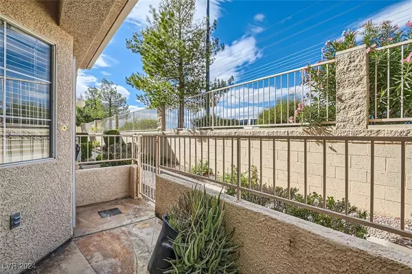 Las Vegas, NV 89128,1229 Nevada Sky ST