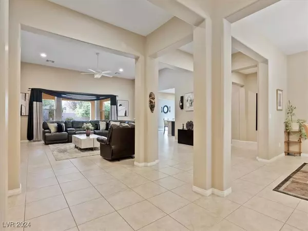 Las Vegas, NV 89131,6423 Fosco CT