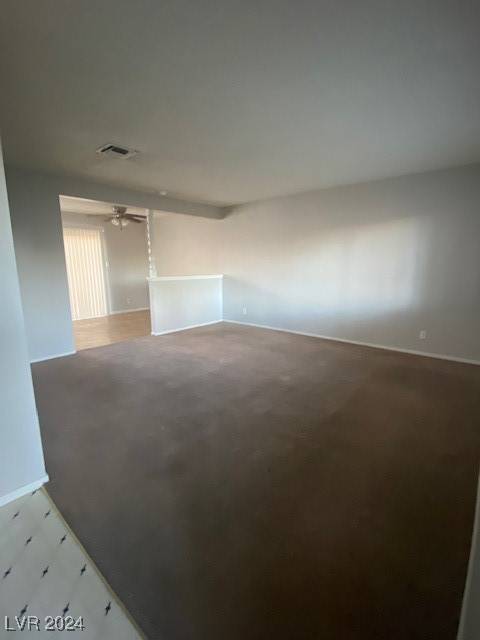 Las Vegas, NV 89103,6176 Meadowgrass LN