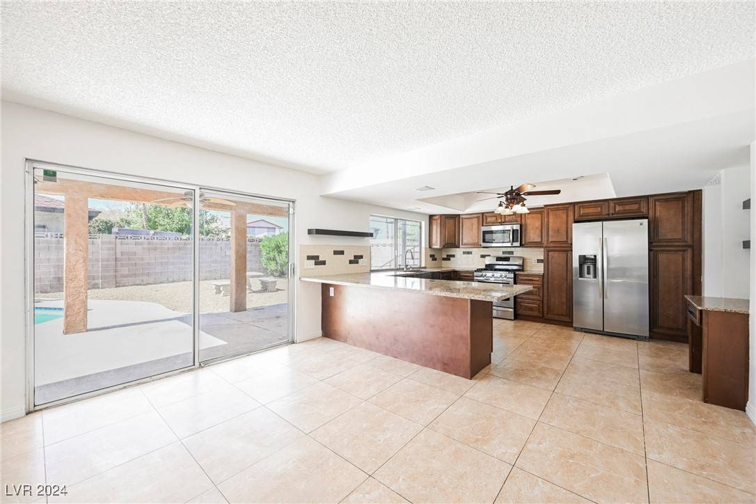 Las Vegas, NV 89121,4329 Murillo ST