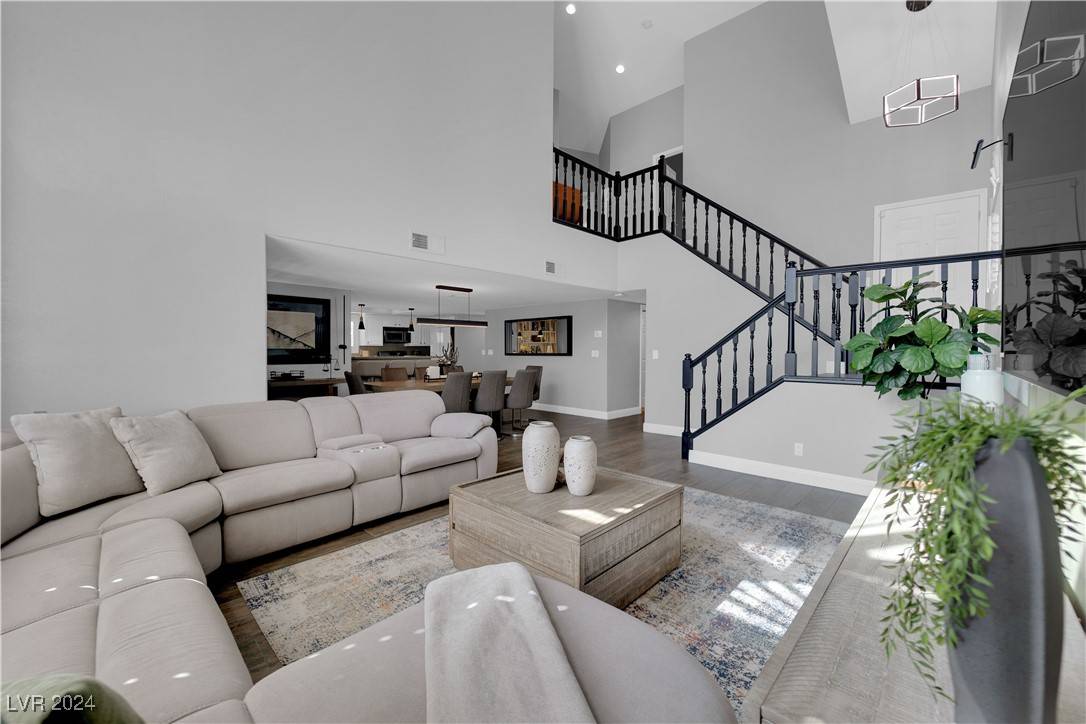 Henderson, NV 89074,1837 Birdie LN