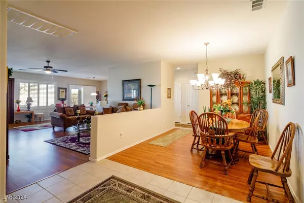 Henderson, NV 89044,2407 Hydrus AVE