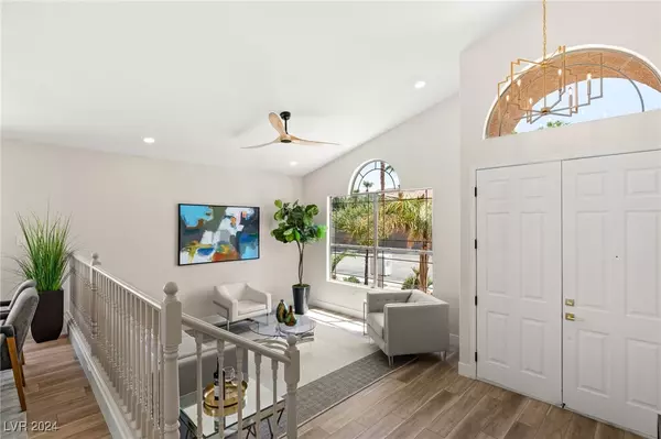 Henderson, NV 89012,1590 Signal Butte WAY