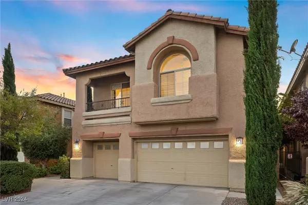 Las Vegas, NV 89144,405 Bloomingdale CT