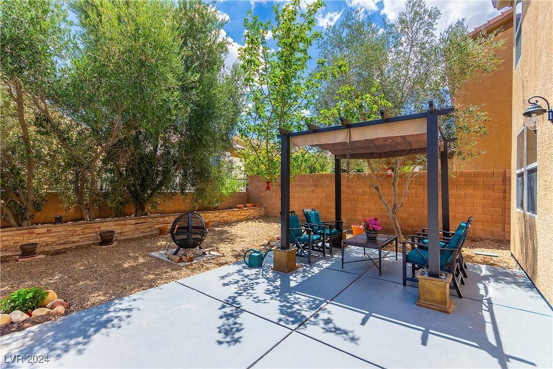 Las Vegas, NV 89178,532 Merseyside DR