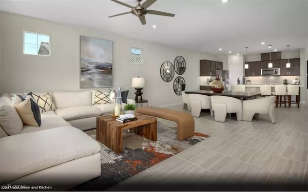 Mesquite, NV 89027,1449 Ridgemont LN #lot 48