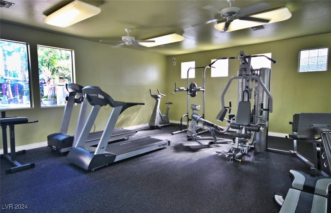 Henderson, NV 89052,Address not disclosed