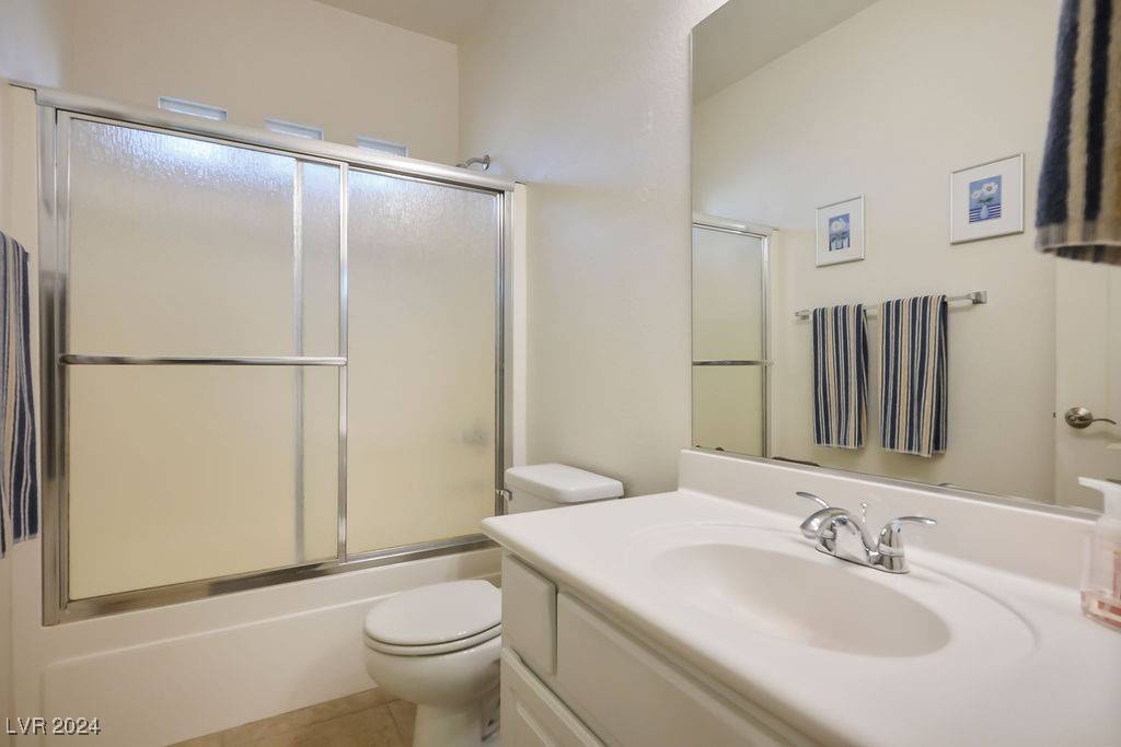 Las Vegas, NV 89141,4065 Genoa DR