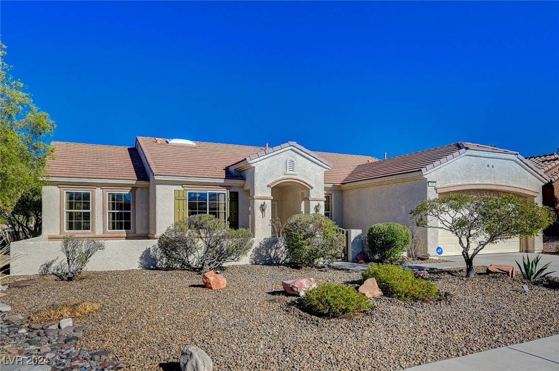 Henderson, NV 89052,2998 Gettysburg AVE