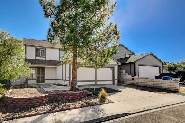 Las Vegas, NV 89128,7209 Mocha DR